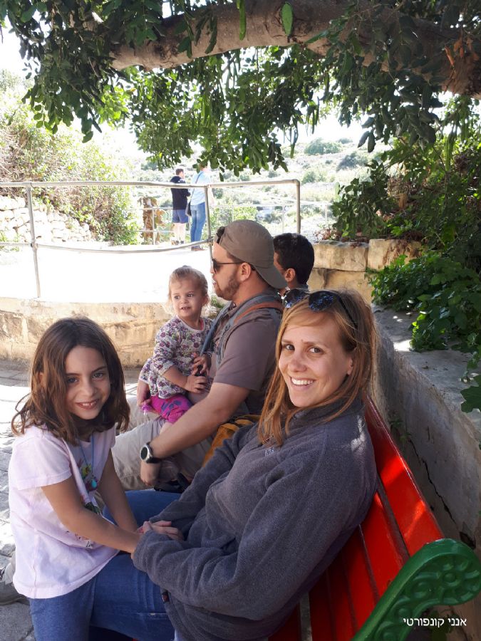 ח'אר דאלאם